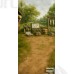 Tło fotograficzne Urodziny 3602
